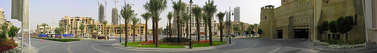 United Arab Emirates