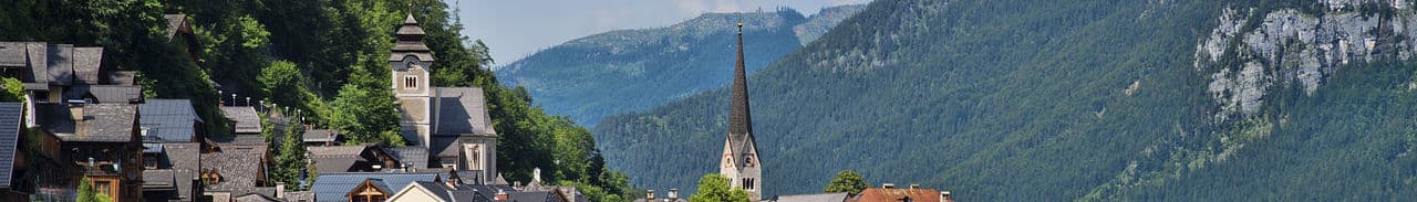 Austria