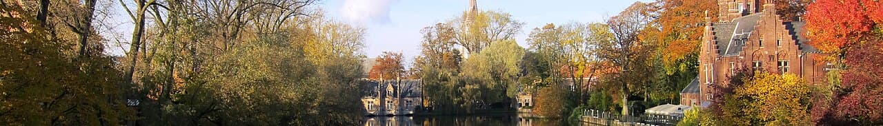 Belgium
