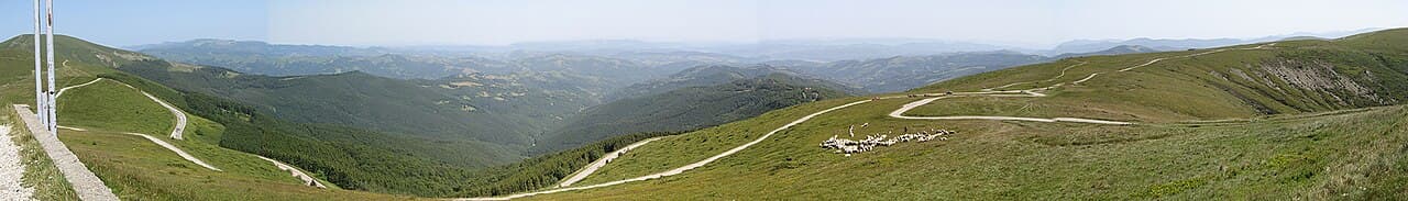 Bulgaria