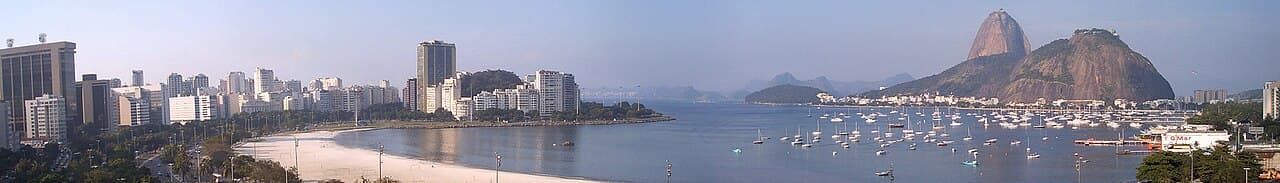 Brazil