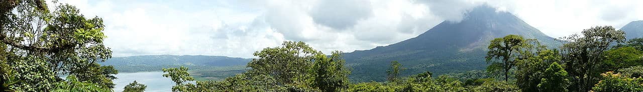 Costa Rica