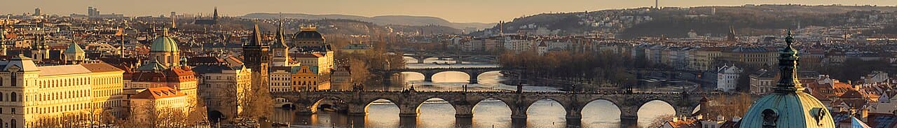 Czechia