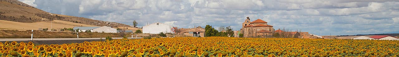 Spain