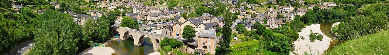 France