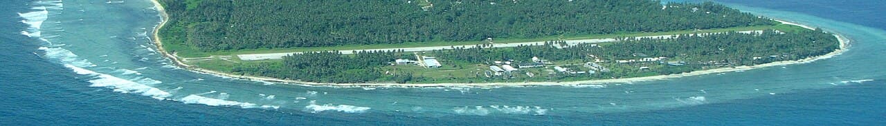 Micronesia
