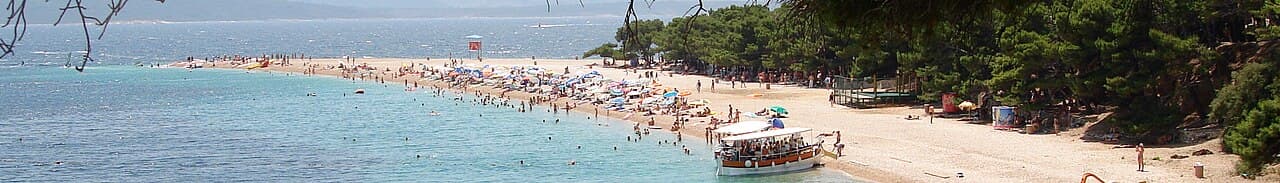 Croatia