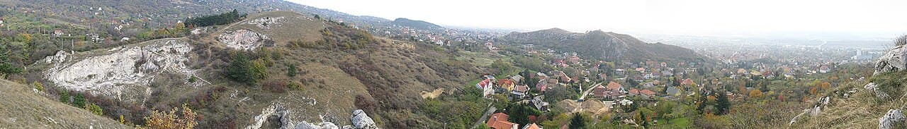 Hungary
