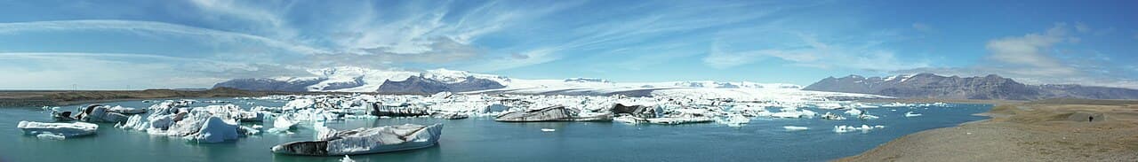 Iceland