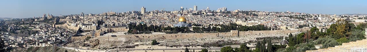 Israel