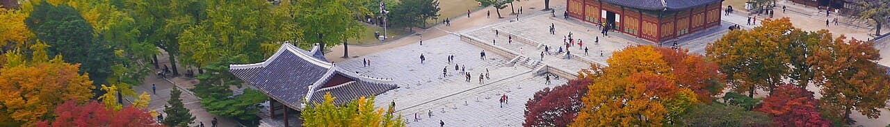 South Korea