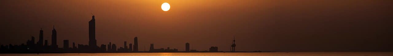 Kuwait