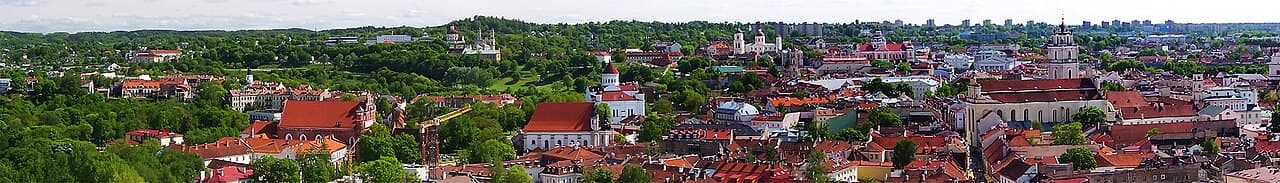 Lithuania