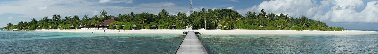 Maldives