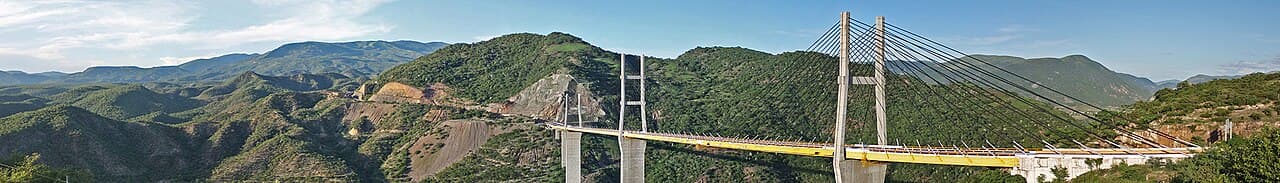 Mexico