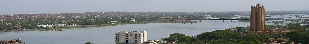 Mali