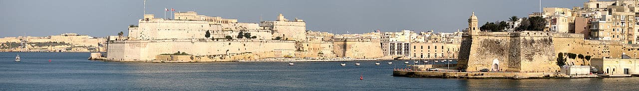 Malta