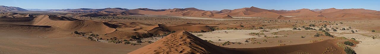 Namibia
