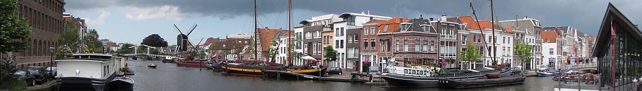 Netherlands