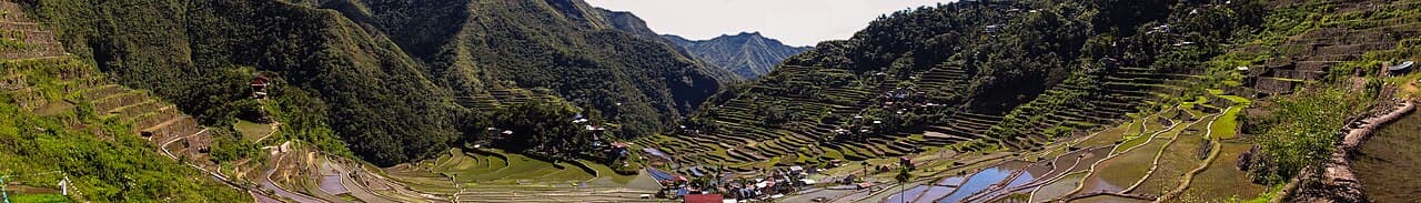 Philippines Independence Day β What June 12, 2026 Means Numerologically