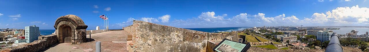 Puerto Rico