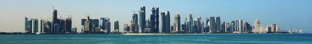 Qatar