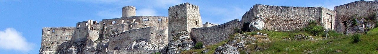 Slovakia