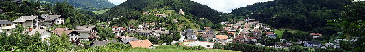 Slovenia