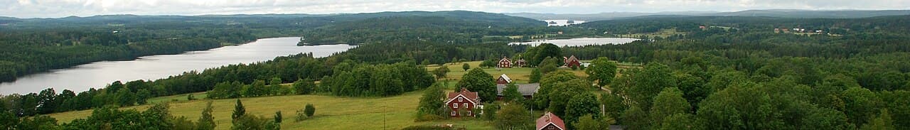 Sweden