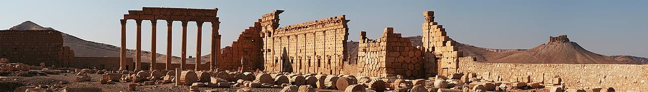 Syria
