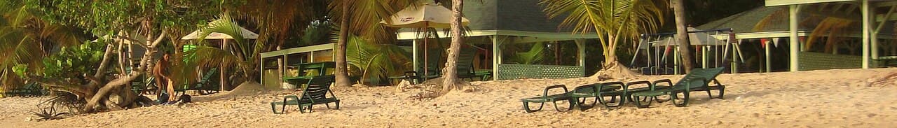 Trinidad and Tobago