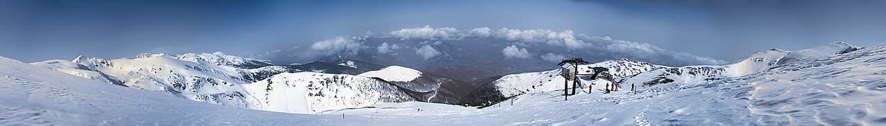Kosovo