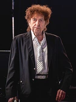 Bob Dylan Numerology β Life Path, Destiny Number & Compatible Countries