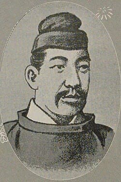 Buretsu