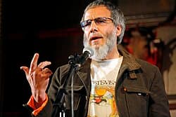Cat Stevens