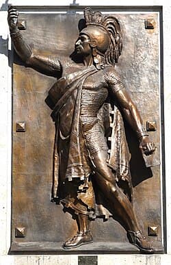 Cuauhtémoc