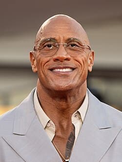 Dwayne Johnson Numerology β Life Path, Destiny Number & Compatible Countries