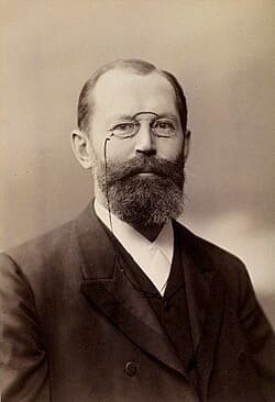 Emil Fischer