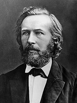 Ernst Haeckel