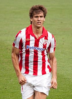 Fernando Llorente
