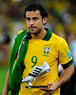 Fred