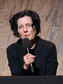 Herta Müller