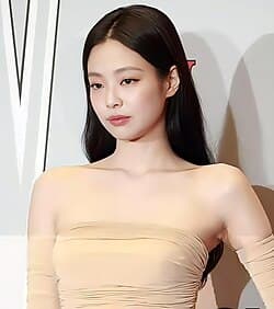 Jennie