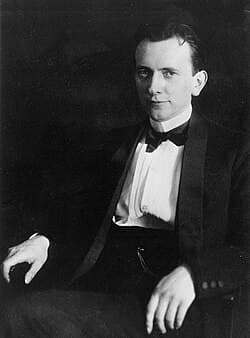 Karl Jaspers