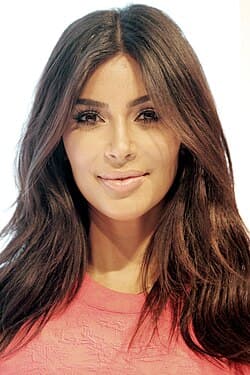 Kim Kardashian Numerology — Life Path, Destiny Number & Compatible Countries