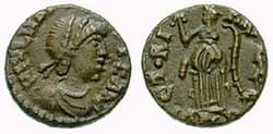 Majorian