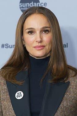 Natalie Portman Numerology — Life Path, Destiny Number & Compatible Countries