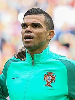 Pepe