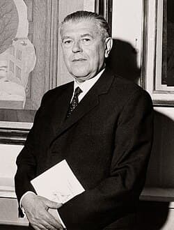 René Magritte