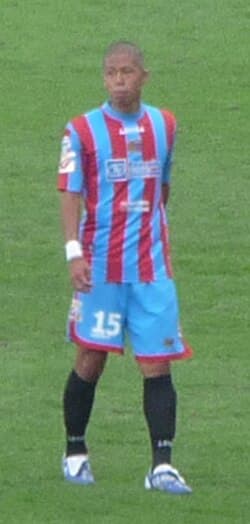 Takayuki Morimoto